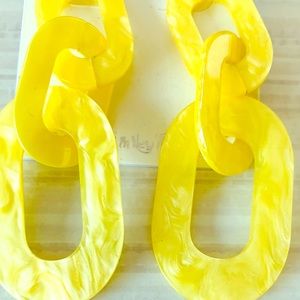 Prizzypbela fashionista jewelry